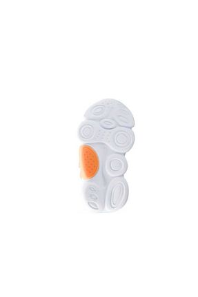 کفش پیاده روی آبی بچه گانه پارچه ای Vicco - کد 817558147