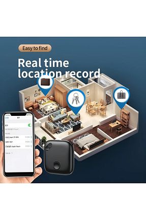 GPS و ناوبری nextbuy - کد 817798220