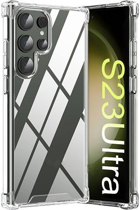 کاور و قاب نارنجی Caseji - کد 817665707
