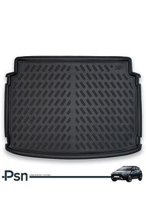 کفپوش صندوق عقب Psn - کد 773776982
