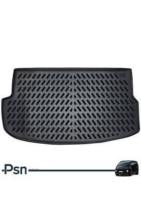 کفپوش صندوق عقب Psn - کد 787718827