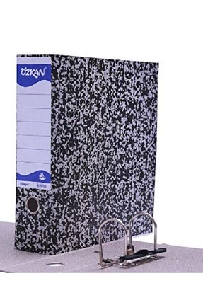 کلاسور بنفش ÖZKAN - کد 6987606
