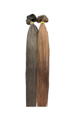 سایر اکسسوری مو قهوه ای زنانه FERDİ KARATAY HAIR STUDIO - کد 817832104