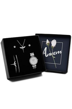 هدیه مفهومی Apollon Gift - کد 277041147