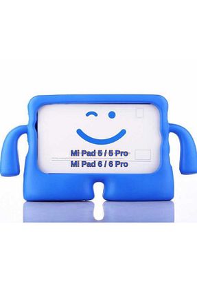 کیف تبلت آبی xiaomi Uyumlu UnDePlus - کد 810521478