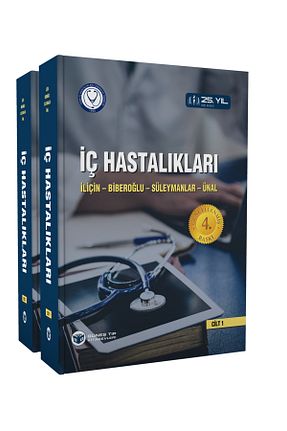 کتاب پزشکی Güneş Tıp Kitabevleri - کد 788430191
