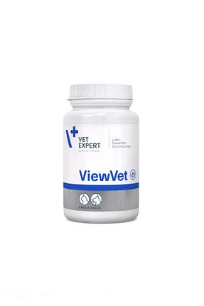  vet expert - کد 817910547