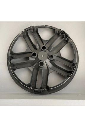 قالپاق رینگ 16 Cartex - کد 758808722
