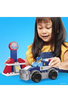 اسباب بازی آموزشی زبان جهانی Mattel - کد 153356721