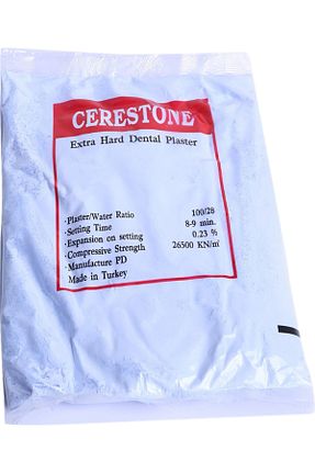 لوازم آزمایشگاه cerestone - کد 817554113