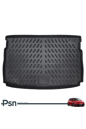 کفپوش صندوق عقب Psn - کد 774603098