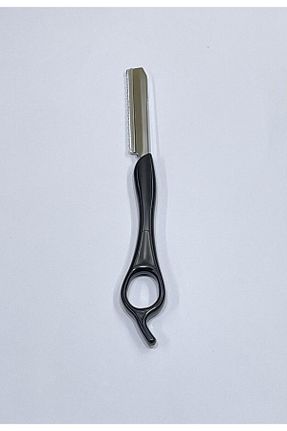 قیچی مو DünyaKozmetik - کد 817808774