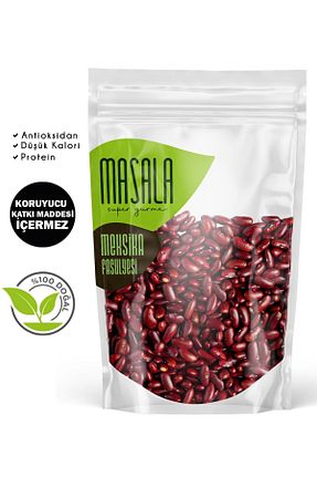 لوبیا Super Gurme Masala - کد 817821497