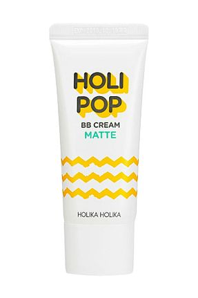 کرم BB و CC زرشکی Holika Holika - کد 817831450