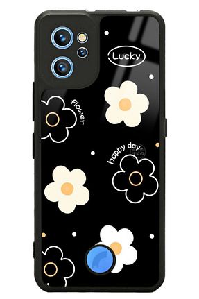 کاور و قاب رنگی Spoyi - کد 817866993