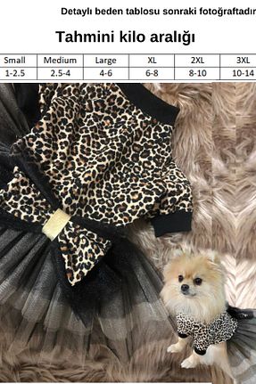  قهوه ای Barneystore - کد 81257777
