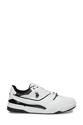 کفش پیاده روی قهوه ای مردانه U.S. Polo Assn. - کد 817960970