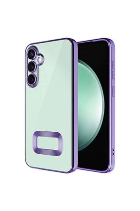 کاور و قاب بنفش Rivor - کد 817991318