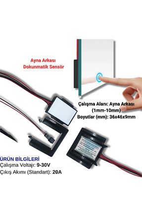 لوازم یدکی کامپیوتر electroist - کد 338627769