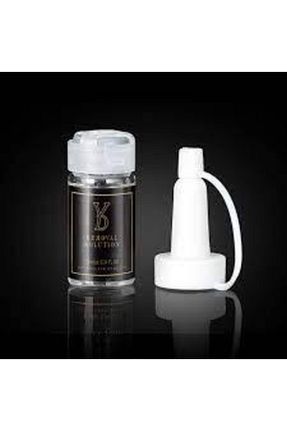 پاک کننده آرایش Yağ Beauty - کد 111862569