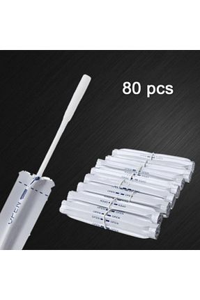 گوش پاک کن صورتی Schulzz - کد 81720923