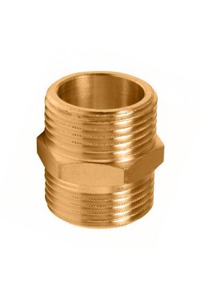 تاسیسات حمام AKSUFEZ - کد 112373680