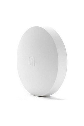 ترازوی آب Xiaomi - کد 112544565