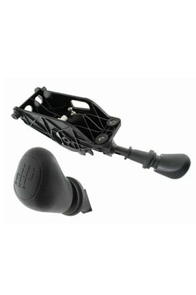 لوازم دنده خودرو Wender Parts - کد 112625645