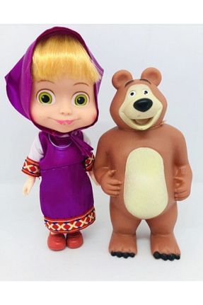 اسباب بازی فیگور شخصیت can oyuncak - کد 117627415