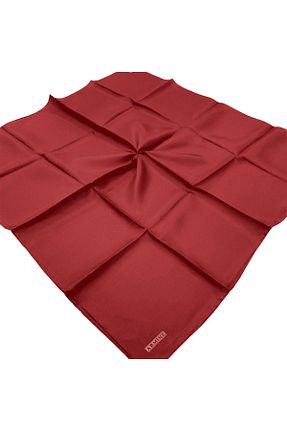 روسری رنگی 90 x 90 Armine - کد 741565306