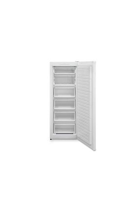 فریزر سفید E Regal - کد 818021156
