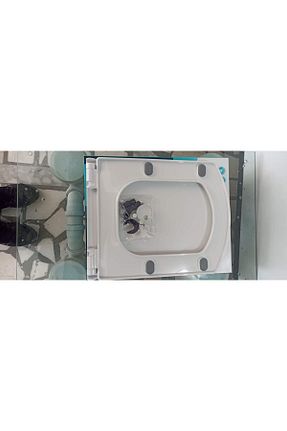 تاسیسات حمام Nova - کد 818299414