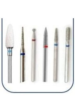 صفحه فرز lunalıne professional turkey - کد 818121104