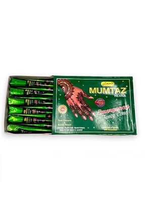 اکسسوری سرگرمی حنابندان My Real - کد 818212523