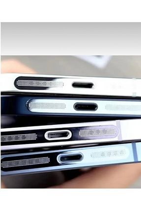 محافظ لنز دوربین آبی Solid - کد 818356506