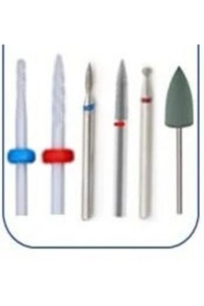 صفحه فرز lunalıne professional turkey - کد 818121177