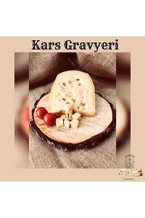 پنیر De Kaas Alp - کد 818185616