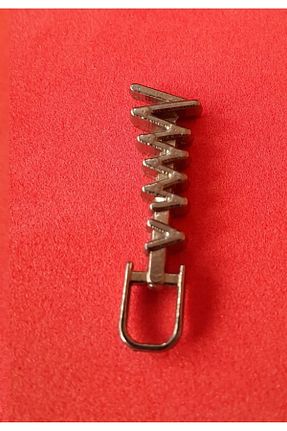زیپ U5 FASHION - کد 775932439