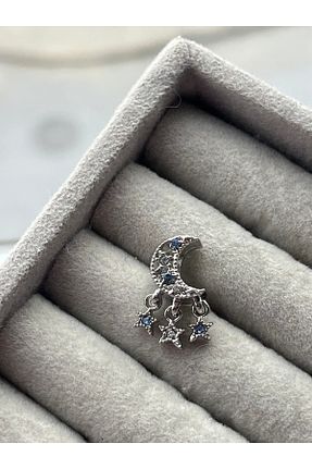 چارم طوسی کلاسیک asaf - کد 818251942