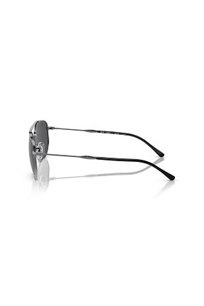 عینک آفتابی زنانه 57 Ray-Ban - کد 687002694