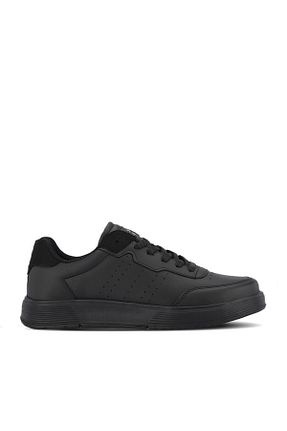 کفش بیرون مشکی زنانه Slazenger - کد 818405447
