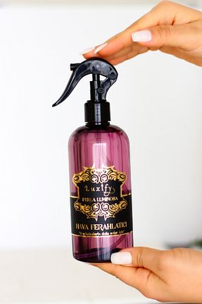 خوشبو کننده هوا عطر دار Luxify - کد 818405155