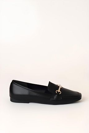 بابت مشکی زنانه MİSS PARK MODA - کد 818500544