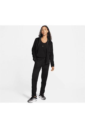 پولار بژ زنانه اسلیم Nike - کد 817993103