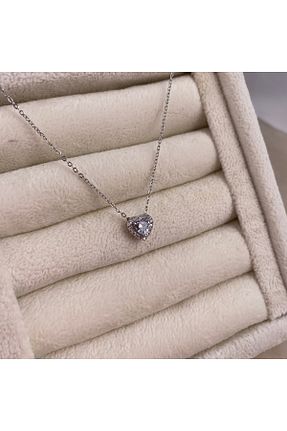 ست استیل زنانه استیل ضد زنگ Alsem - کد 818081930