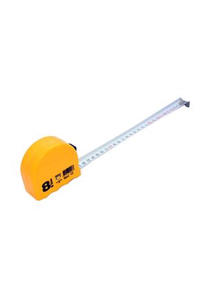 دستگاه اندازه گیری Metre Dekor - کد 26398809