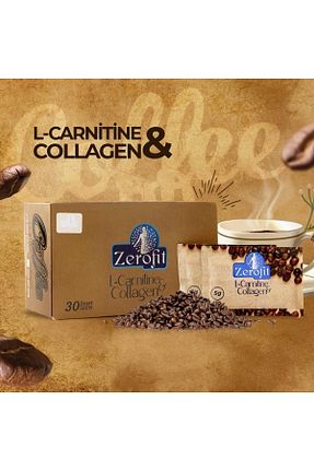 سایر چای های گیاهی Zerofit - کد 704773039