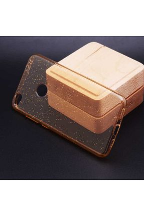 کاور و قاب طلائی VARDAR AKSESUAR - کد 818123478
