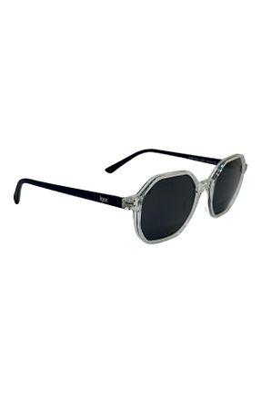عینک آفتابی آبی بچه گانه 45 IGOR - کد 815340618
