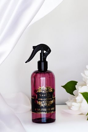 خوشبو کننده هوا عطر دار Luxify - کد 818405155